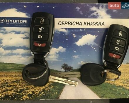 Хендай i30 2012 в Одессе на Automoto.ua Серый Хендай i30, объемом двигателя 1.6 л и пробегом 146 тыс. км за 10800 $, фото 2 на Automoto.ua