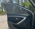 Серый Хендай i30, объемом двигателя 1.4 л и пробегом 203 тыс. км за 8900 $, фото 9 на Automoto.ua