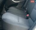 Сірий Хендай i30, об'ємом двигуна 1.4 л та пробігом 319 тис. км за 7999 $, фото 21 на Automoto.ua