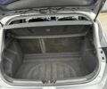 Сірий Хендай i30, об'ємом двигуна 1.4 л та пробігом 214 тис. км за 8500 $, фото 12 на Automoto.ua