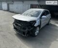 Сірий Хендай i30, об'ємом двигуна 1.4 л та пробігом 85 тис. км за 4300 $, фото 6 на Automoto.ua