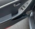 Серый Хендай i30, объемом двигателя 1.4 л и пробегом 59 тыс. км за 9700 $, фото 8 на Automoto.ua