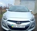 Хендай i30 2013 в Харькове на Automoto.ua Серый Хендай i30, объемом двигателя 1.4 л и пробегом 123 тыс. км за 8500 $, фото 1 на Automoto.ua