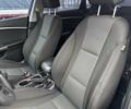 Серый Хендай i30, объемом двигателя 1.4 л и пробегом 214 тыс. км за 8500 $, фото 5 на Automoto.ua