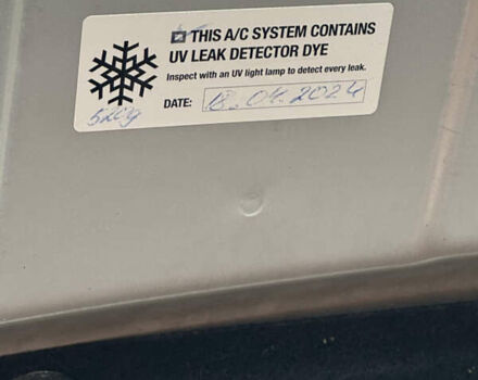 Серый Хендай i30, объемом двигателя 1.59 л и пробегом 133 тыс. км за 10500 $, фото 12 на Automoto.ua