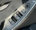 Сірий Хендай i30, об'ємом двигуна 1.4 л та пробігом 76 тис. км за 9940 $, фото 23 на Automoto.ua