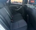 Сірий Хендай i30, об'ємом двигуна 1.4 л та пробігом 319 тис. км за 7999 $, фото 26 на Automoto.ua