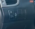 Сірий Хендай i30, об'ємом двигуна 1.4 л та пробігом 319 тис. км за 7999 $, фото 18 на Automoto.ua