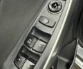 Сірий Хендай i30, об'ємом двигуна 1.4 л та пробігом 214 тис. км за 8500 $, фото 6 на Automoto.ua