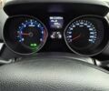 Сірий Хендай i30, об'ємом двигуна 1.4 л та пробігом 214 тис. км за 8500 $, фото 2 на Automoto.ua