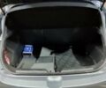Серый Хендай i30, объемом двигателя 1.4 л и пробегом 82 тыс. км за 8400 $, фото 15 на Automoto.ua