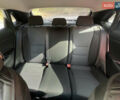 Серый Хендай i30, объемом двигателя 1.4 л и пробегом 203 тыс. км за 8900 $, фото 11 на Automoto.ua
