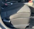 Серый Хендай i30, объемом двигателя 1.4 л и пробегом 117 тыс. км за 7200 $, фото 16 на Automoto.ua