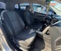 Сірий Хендай i30, об'ємом двигуна 1.4 л та пробігом 183 тис. км за 6460 $, фото 15 на Automoto.ua