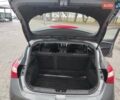 Серый Хендай i30, объемом двигателя 1.4 л и пробегом 77 тыс. км за 9100 $, фото 8 на Automoto.ua