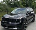 Серый Хендай i30, объемом двигателя 1.4 л и пробегом 264 тыс. км за 7528 $, фото 1 на Automoto.ua