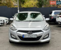 Хендай i30 2014 в Киеве на Automoto.ua Серый Хендай i30, объемом двигателя 1.4 л и пробегом 203 тыс. км за 7900 $, фото 1 на Automoto.ua