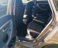 Серый Хендай i30, объемом двигателя 1.4 л и пробегом 69 тыс. км за 8500 $, фото 13 на Automoto.ua