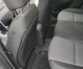 Серый Хендай i30, объемом двигателя 1.4 л и пробегом 77 тыс. км за 9100 $, фото 20 на Automoto.ua