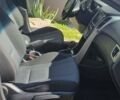 Сірий Хендай i30, об'ємом двигуна 1.6 л та пробігом 160 тис. км за 12500 $, фото 1 на Automoto.ua