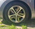 Сірий Хендай i30, об'ємом двигуна 1.6 л та пробігом 160 тис. км за 12500 $, фото 26 на Automoto.ua