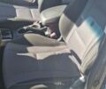 Сірий Хендай i30, об'ємом двигуна 1.6 л та пробігом 160 тис. км за 12500 $, фото 14 на Automoto.ua