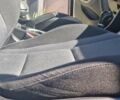 Сірий Хендай i30, об'ємом двигуна 1.6 л та пробігом 160 тис. км за 12500 $, фото 31 на Automoto.ua
