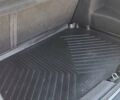 Сірий Хендай i30, об'ємом двигуна 1.6 л та пробігом 160 тис. км за 12500 $, фото 13 на Automoto.ua