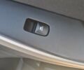 Сірий Хендай i30, об'ємом двигуна 1.6 л та пробігом 160 тис. км за 12500 $, фото 34 на Automoto.ua