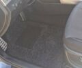 Сірий Хендай i30, об'ємом двигуна 1.6 л та пробігом 160 тис. км за 12500 $, фото 18 на Automoto.ua