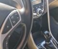 Сірий Хендай i30, об'ємом двигуна 1.6 л та пробігом 160 тис. км за 12500 $, фото 16 на Automoto.ua