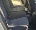 Сірий Хендай i30, об'ємом двигуна 1.6 л та пробігом 160 тис. км за 12500 $, фото 4 на Automoto.ua
