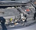 Сірий Хендай i30, об'ємом двигуна 1.6 л та пробігом 160 тис. км за 12500 $, фото 24 на Automoto.ua