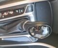 Сірий Хендай i30, об'ємом двигуна 1.6 л та пробігом 160 тис. км за 12500 $, фото 17 на Automoto.ua