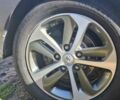 Сірий Хендай i30, об'ємом двигуна 1.6 л та пробігом 160 тис. км за 12500 $, фото 29 на Automoto.ua