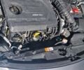 Сірий Хендай i30, об'ємом двигуна 1.6 л та пробігом 160 тис. км за 12500 $, фото 21 на Automoto.ua