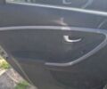 Сірий Хендай i30, об'ємом двигуна 1.6 л та пробігом 160 тис. км за 12500 $, фото 12 на Automoto.ua