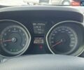 Серый Хендай i30, объемом двигателя 1.59 л и пробегом 83 тыс. км за 13500 $, фото 30 на Automoto.ua