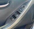 Серый Хендай i30, объемом двигателя 1.4 л и пробегом 124 тыс. км за 9700 $, фото 6 на Automoto.ua