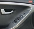 Серый Хендай i30, объемом двигателя 1.59 л и пробегом 83 тыс. км за 13500 $, фото 24 на Automoto.ua