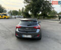Серый Хендай i30, объемом двигателя 1.59 л и пробегом 178 тыс. км за 11800 $, фото 8 на Automoto.ua