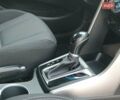 Серый Хендай i30, объемом двигателя 1.59 л и пробегом 83 тыс. км за 13500 $, фото 35 на Automoto.ua