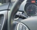 Серый Хендай i30, объемом двигателя 1.59 л и пробегом 83 тыс. км за 13500 $, фото 33 на Automoto.ua
