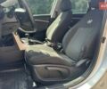 Серый Хендай i30, объемом двигателя 1.37 л и пробегом 124 тыс. км за 9700 $, фото 8 на Automoto.ua