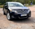 Серый Хендай i30, объемом двигателя 1.4 л и пробегом 155 тыс. км за 12700 $, фото 1 на Automoto.ua