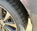 Серый Хендай i30, объемом двигателя 2 л и пробегом 89 тыс. км за 13100 $, фото 10 на Automoto.ua