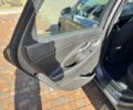 Серый Хендай i30, объемом двигателя 2 л и пробегом 89 тыс. км за 13100 $, фото 17 на Automoto.ua