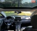 Серый Хендай i30, объемом двигателя 1.4 л и пробегом 155 тыс. км за 12600 $, фото 52 на Automoto.ua