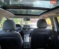 Серый Хендай i30, объемом двигателя 1.4 л и пробегом 155 тыс. км за 12990 $, фото 41 на Automoto.ua