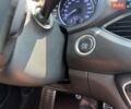 Серый Хендай i30, объемом двигателя 1.4 л и пробегом 155 тыс. км за 12990 $, фото 67 на Automoto.ua